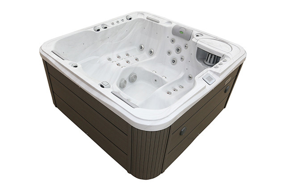 Hidroterapia e massagem Whirlpool Spa Tub Tub Tub Tub Tub Tub Tub Tub Tub Tub Tub Tub Tub Tub Tub Tub Tub Tub Tub Tub Tub Tub