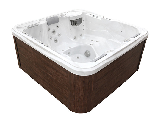 Hidroterapia e massagem Whirlpool Spa Tub Tub Tub Tub Tub Tub Tub Tub Tub Tub Tub Tub Tub Tub Tub Tub Tub Tub Tub Tub Tub Tub