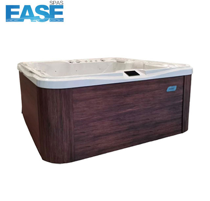 Hidroterapia e massagem Whirlpool Spa Tub Tub Tub Tub Tub Tub Tub Tub Tub Tub Tub Tub Tub Tub Tub Tub Tub Tub Tub Tub Tub Tub